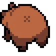 dumpy