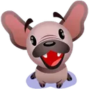 mugjapi