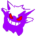 middlepurple Discord Emoji