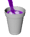tpurplelean Discord Emoji