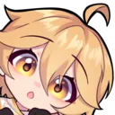 AetherPeek