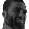 :gigachad: