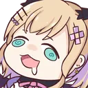 noahDerp