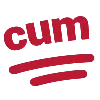 100_cum