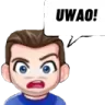 ssunuwao