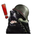 Errordog Errordog