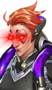 moirawoke moirawoke