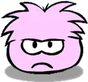 enojao