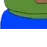 Apu3
