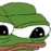 Apu2