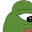 Apu1