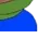 Apu4