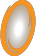 Portal_Orange_2 Discord emoji