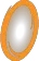 Portal_Orange_2