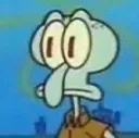 squidwtf