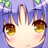 cinsmile