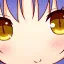 cinsmile