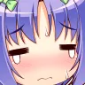 cinpout
