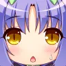 cinwow