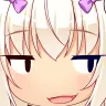 cocstare cocstare