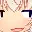 cocstare