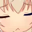 cocpensive