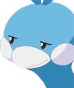Smug_Altaria Discord emoji