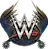 WM38