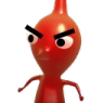 ANGRY_PIKMIN