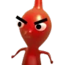 ANGRY_PIKMIN