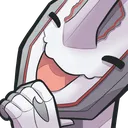 ExcaliburLUL