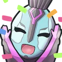 OctaviaHype OctaviaHype