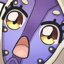 WispWow