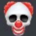 ripclown