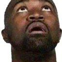 this_nigga_above Discord emoji