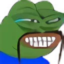 raugh