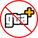 GTABad GTABad