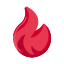 :emoji_22: