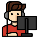 :developer: