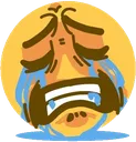 sorrow