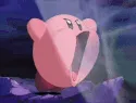 kirbysuck