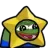 happystar happystar