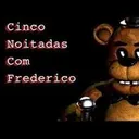 Frederico Discord Emoji