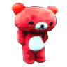 teddy