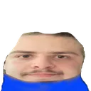 peepoMyke peepoMyke