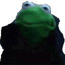 2288evilkermit