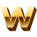 Ws