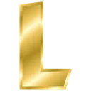 Ls