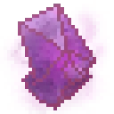 AipheysGemstone