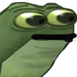FrogePause FrogePause